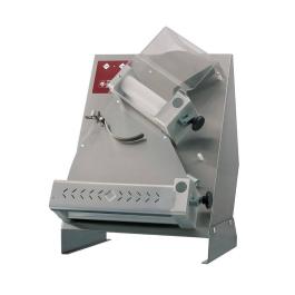 Pizzadeegroller - Ø32 CM - RVS - Diamond - P32/X