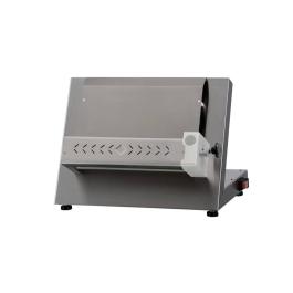 Pizzadeegroller - Ø42 CM - RVS - 1 Rol - Linear - Diamond - P42/XVM