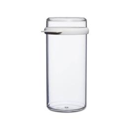 Beschuitbus - H 24 x Ø13.4 CM - Mepal - 531726