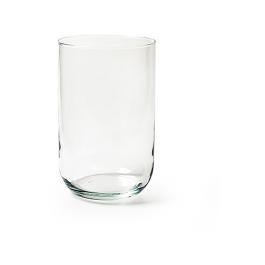 Vaas - H 20 x Ø14 CM - Galileo - 531528