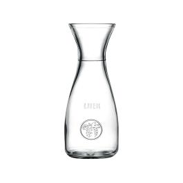 Karaf - 1 Liter - 6 Stuks - Pasabahce - 531141