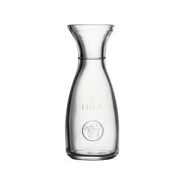 Karaf - 0.5 Liter - 6 Stuks - Pasabahce - 531140