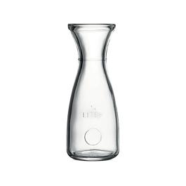 Karaf - 0.25 Liter - 12 Stuks - Pasabahce - 531139
