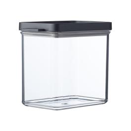 Voorraadbus - 1.1 Liter - Mepal - Omnia - 530929
