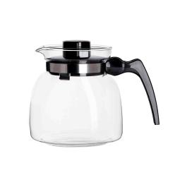 Theepot - 6 Stuks - 1.5 Liter - Eva - 530797