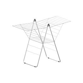 Droogrek - Wit - Mammoet - 529932