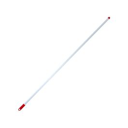 Steel - 130 CM - Wit - Betra - 528520