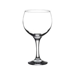 Gin Tonicglas - 63 CL - 6 Stuks - Pasabahce - Bistro - 528123