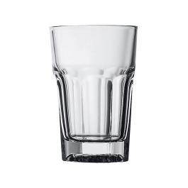 Verre à long drink - 29 CL - 12 pièces - Mammouth - Casablanca - 527110