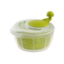 Slacentrifuge - 5 Liter - Groen - Westmark - 522695