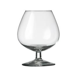 Cognacglas - 25 CL - 6 stuks - Royal Leerdam - Gilde - 516370