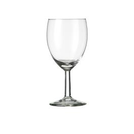 Wijnglas - 24 CL - 6 stuks - Royal Leerdam - Gilde - 516363