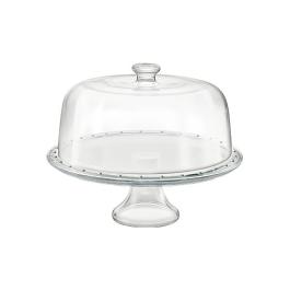 Taartschotel - 4 Stuks - Ø31 CM - Borgonovo - Palladio - 512989