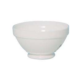 Bol - Ø13 CM - 6 Pièces - Arcoroc - Blanc Restaurant - 512765