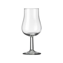 Wijnglas - 13 CL - 6 Stuks - Royal Leerdam - Specials - 511667