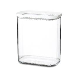 Voorraadbus - 1.5 Liter - Mepal - Modula - 510120