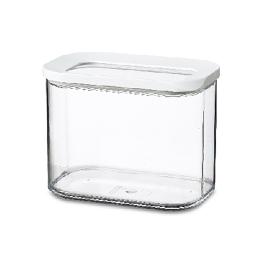 Voorraadbus - 1 Liter - Mepal - Modula - 510119