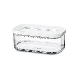 Voorraadbus - 0.4 Liter - Mepal - Modula - 510118