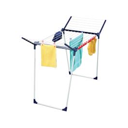 Droogrek - 52 x 94 CM - Leifheit - 120553 - 120553