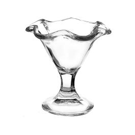 Ijsglas - 24 CL - 6 Stuks - Rocco Bormioli - 112103