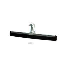 Vloertrekker - 35 CM - Synthetisch rubber - 106091