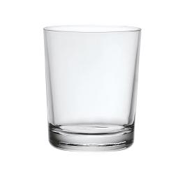 Tumbler - 25 CL - 6 Stuks - Rocco Bormioli - Caravelle - 100969