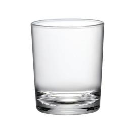 Verre à cocktail - 5 CL - 6 pièces - Rocco Bormioli - Caravelle - 100961
