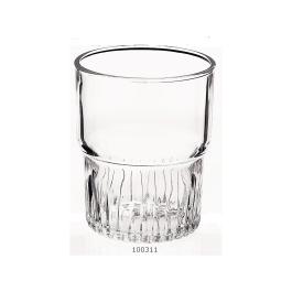 Tumbler - 20 CL - Stapelbaar - 4 stuks - Duralex - Empilable - 100311