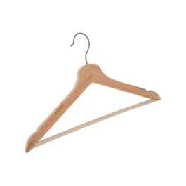 Kleerhanger - 40 CM - Hout - 530857
