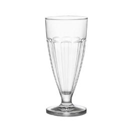 Ijsglas - 38 CL - 6 stuks - Rocco Bormioli - Rock Bar - 501509