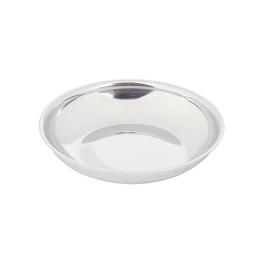 Plat de service - 0.05 KG - 861036