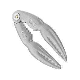 Pince à homard - 0,115 KG - 14,4 CM - Aluminium - Westmark - 016015