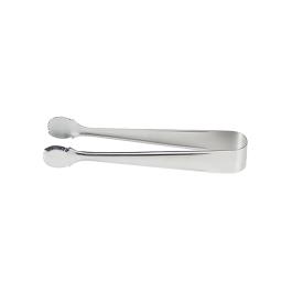 Pince à sucre - 0.03 KG - 14 CM - acier inoxydable 18/10 - 893071