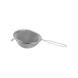 Tamis de passage - 0,15 KG - Ø20 CM - 36,3 CM - inox - 966120