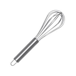 Fouet - 0,068 KG - 25 CM - acier inoxydable - 969080