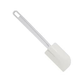 Porte-pot - 0,029 KG - 25,5 CM - - Blanc - 560024