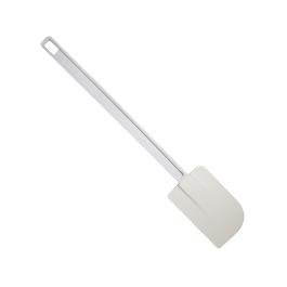 Maniques - 0,08 KG - 40,5 CM - - Blanc - 560042