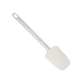Porte-pot / Cuillère - 0.088 KG - 36 CM - - Blanc - 560334