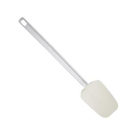 Porte-pot / Cuillère - 0.095 KG - 40.5 CM - - Blanc - 560342