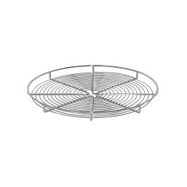 Grille - 0.758 KG - 712036