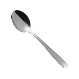 Cuillère de table - 0.045 KG - 20 CM - acier inoxydable 18/0 - ProSup - 744212