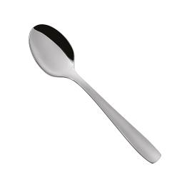 Cuillère à café - 0.024 KG - 14 CM - acier inoxydable 18/0 - ProSup - 744217