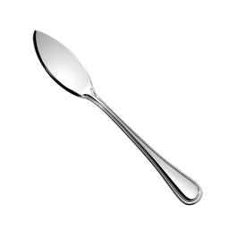 Couteau à poisson - 0.038 KG - 21 CM - acier inoxydable 18/10 - ProSup - 959225