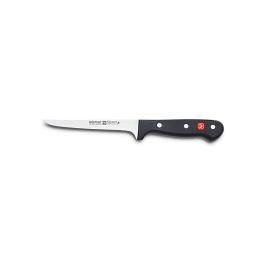 Couteau à désosser - 0.095 KG - 27.1 CM - acier inoxydable - Wusthof - 150420