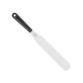 Couteau à vitrer - 4 CM - 0.07 KG - acier inoxydable - 007006