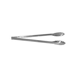 Pince à servir - 0,2 KG - 40 CM - acier inoxydable - 560040