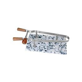 Pince à jambon - 4,6 KG - 020010