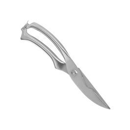 Ciseaux à gibier - 0,232 KG - 25,5 CM - acier inoxydable - Westmark - 044001