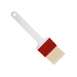 Pinceau - 6 CM - 0.08 KG - 050016