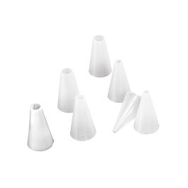 Seringue - 0.005 KG - Polyamide - 054100